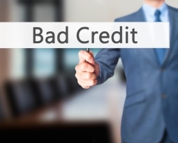 Why Credit Repair Businesses Have A Bad Reputation
