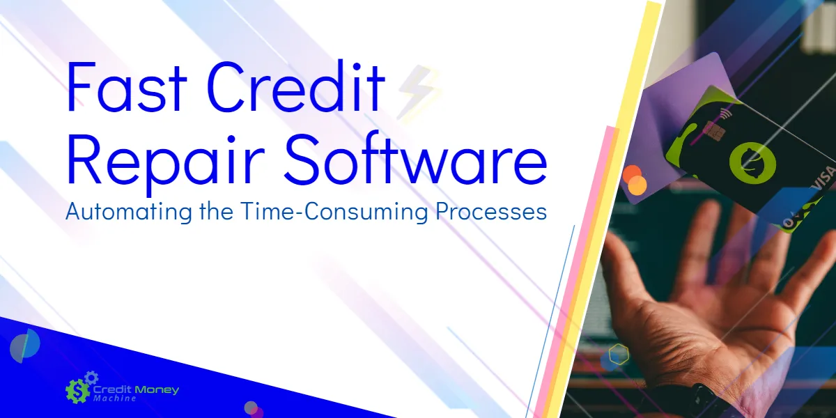 Fast Credit Repair Software (1)