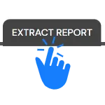 Extract Credit Report