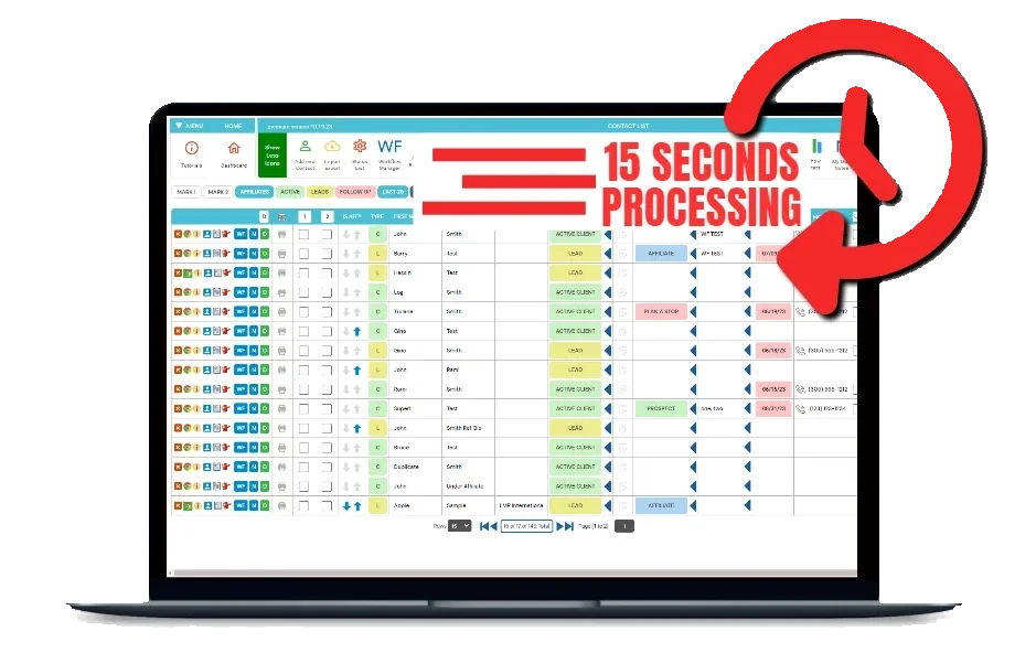 15-Seconds-Processing-Credit-Repair-Software-trans