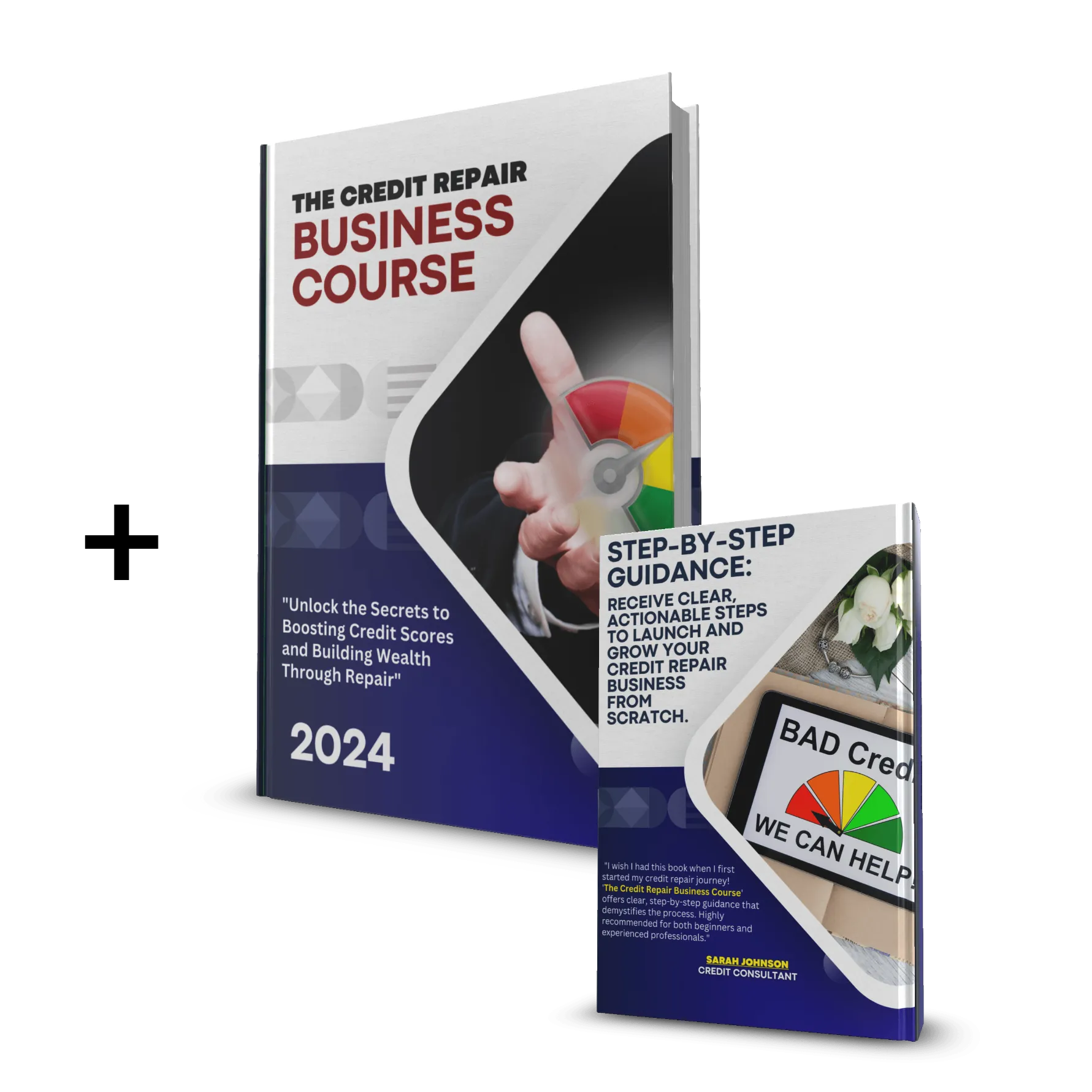 The-Credit-Repair-Business-Course-2024-B2B