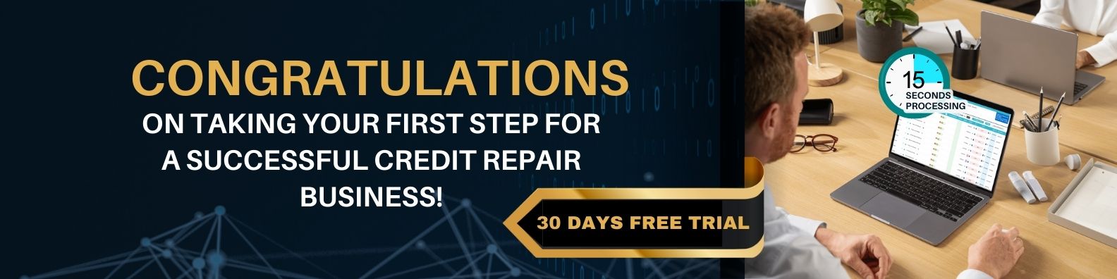 CMM Premium Free Trial (congratulations) CMM Premium Free Trial (congratulations)