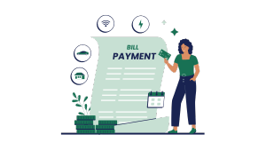 Billing and Payment Collection