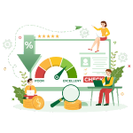 Credit Money Machine Premium Software