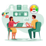 Credit Money Machine Web