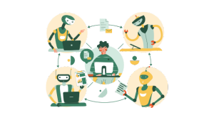 Credit Repair AI icon