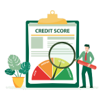 Personal Credit Repair Software