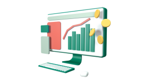 Sales Program icon