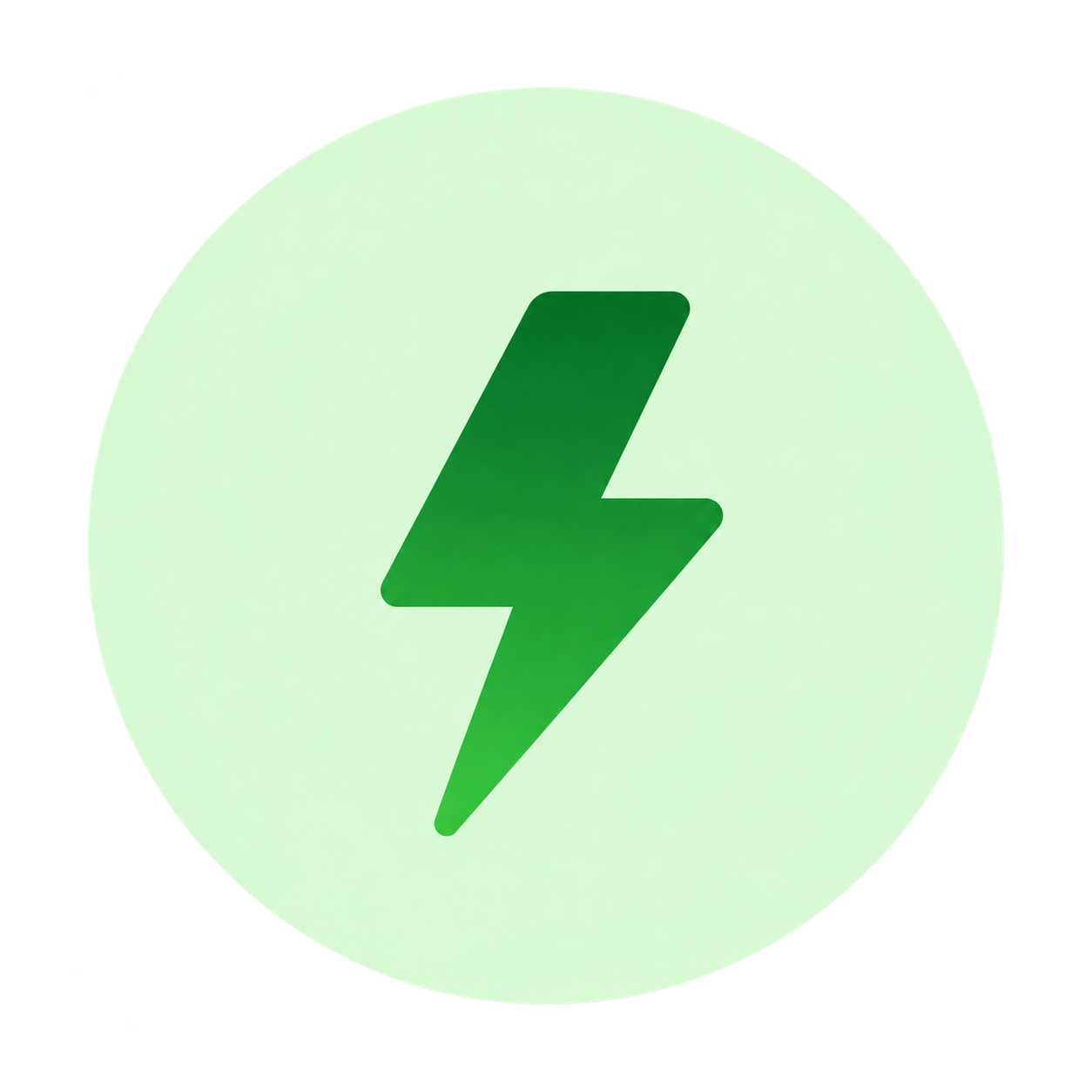 15 second icon