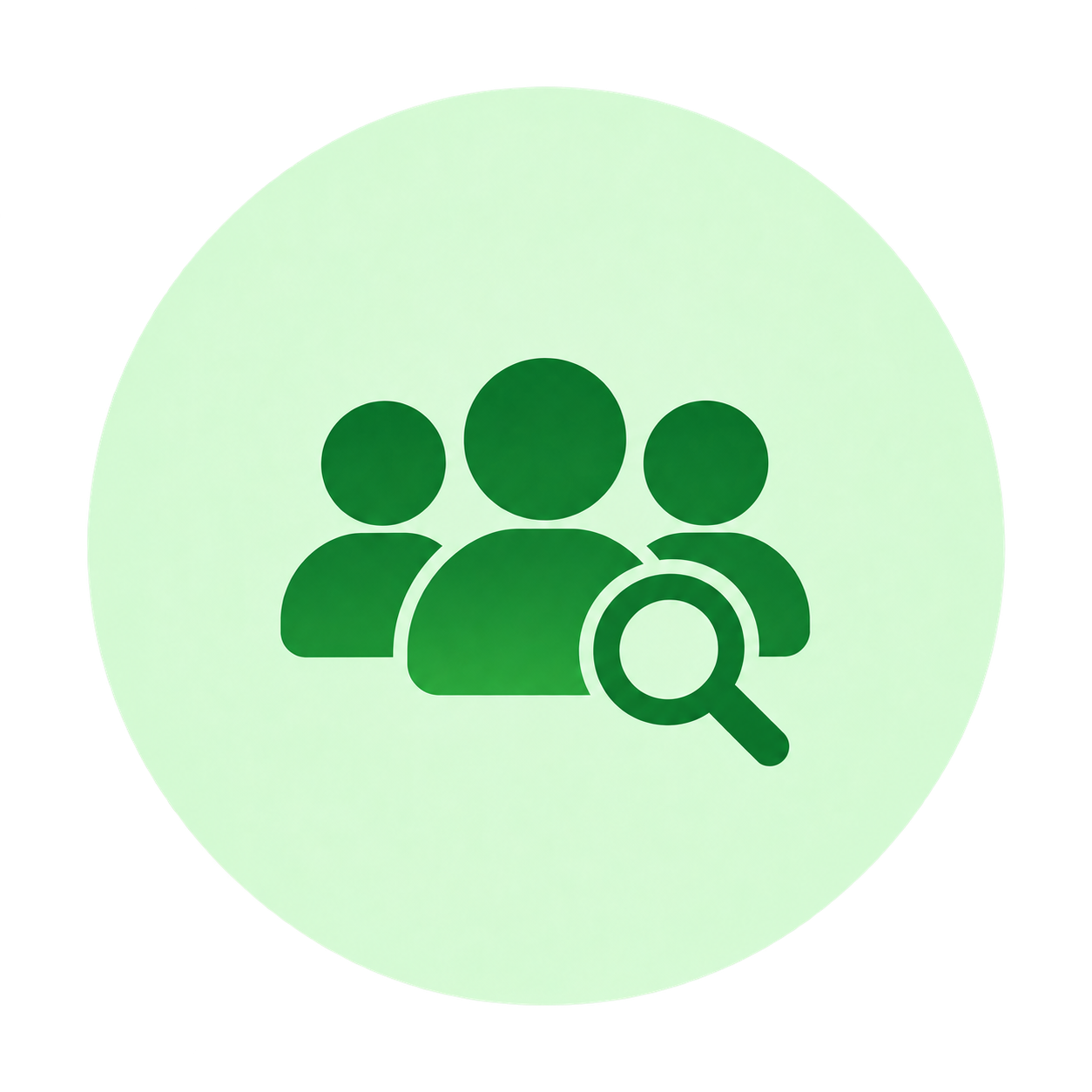 Affiliate Finder icon
