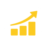 Business Credit Building icon