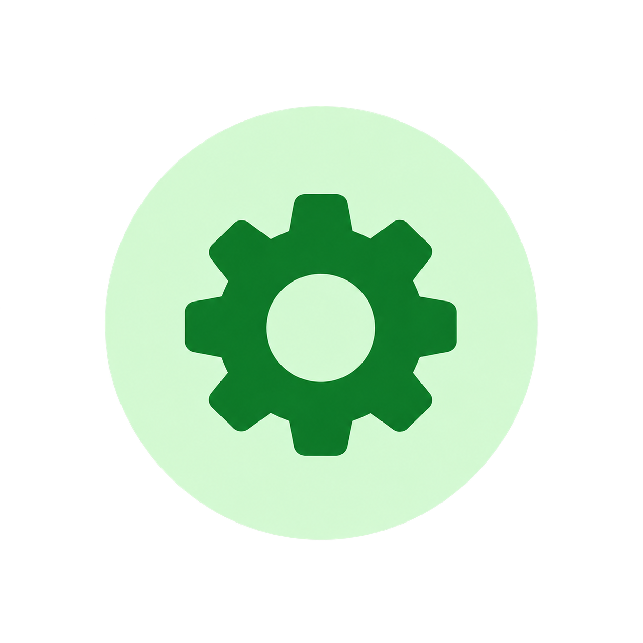 CRM icon