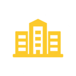 Building icon