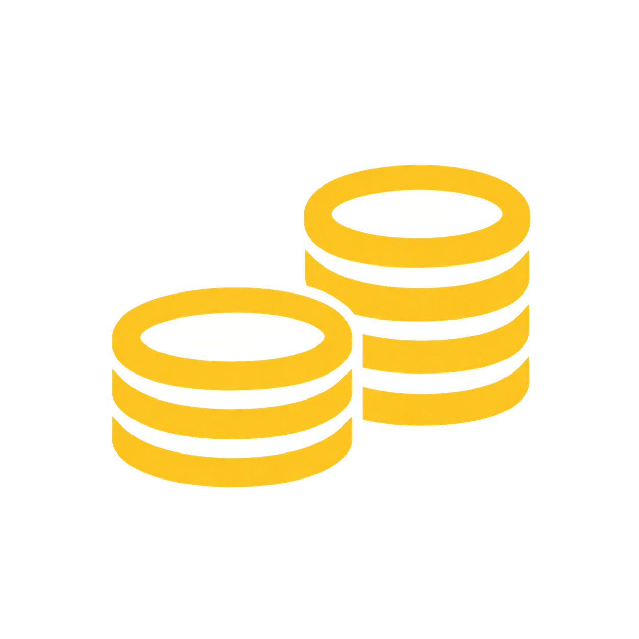 coins icon