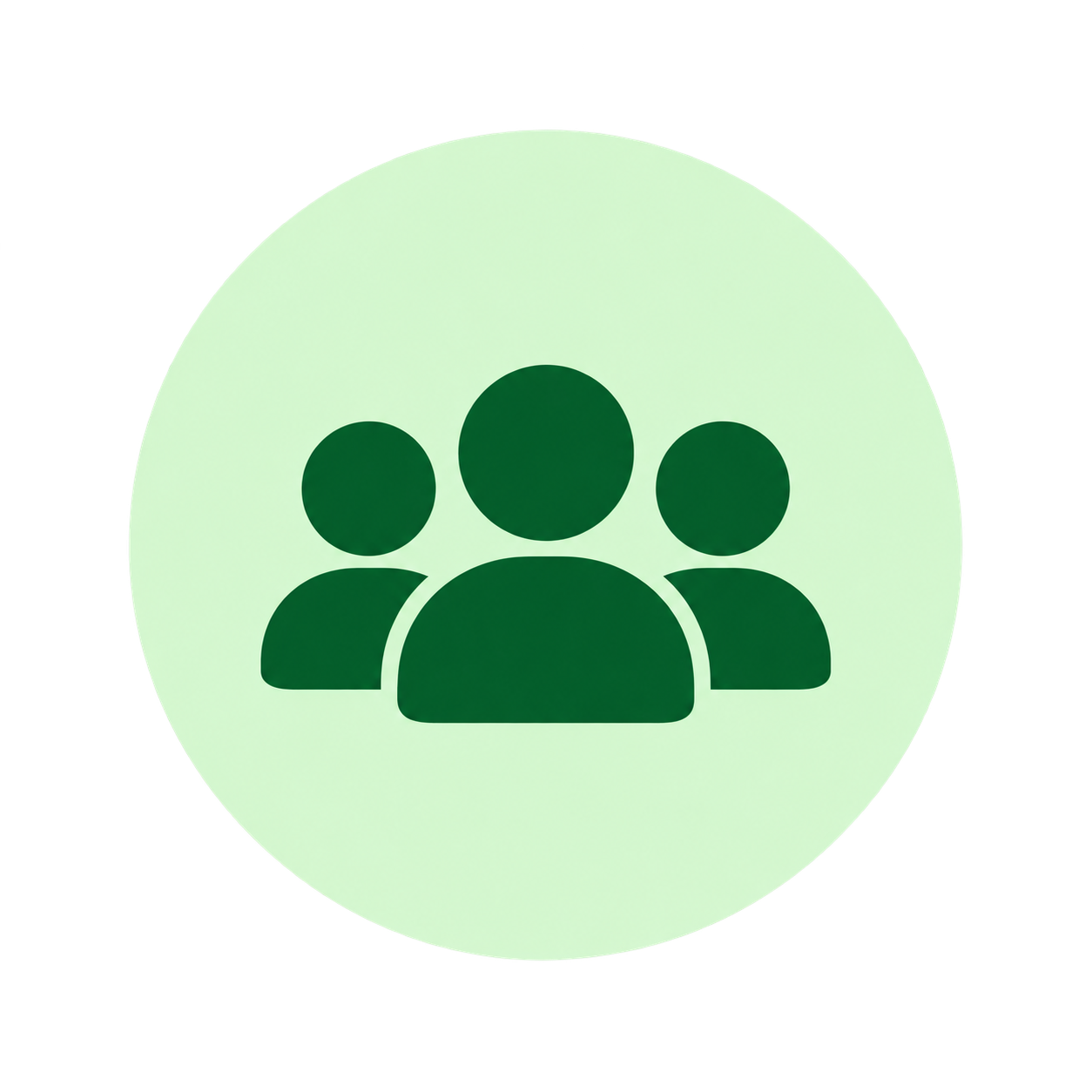 client onboarding icon