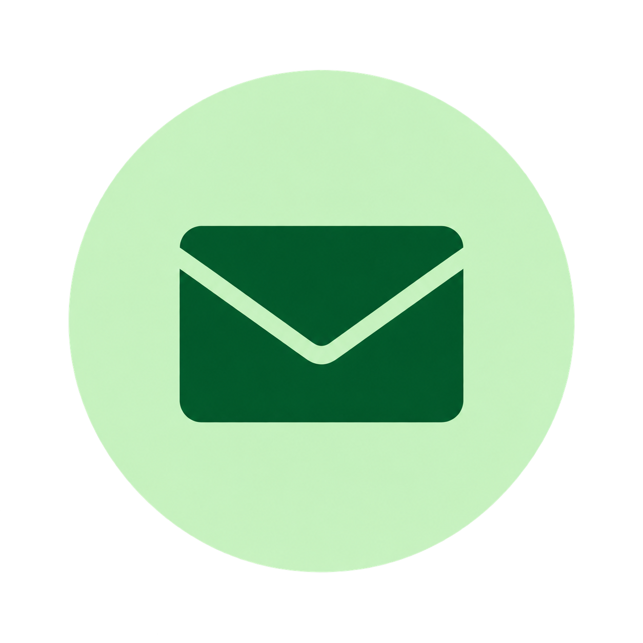 email icon